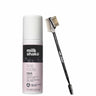 MILK SHAKE SOS Roots Touch Up Spray BLACK 75ml + Brush