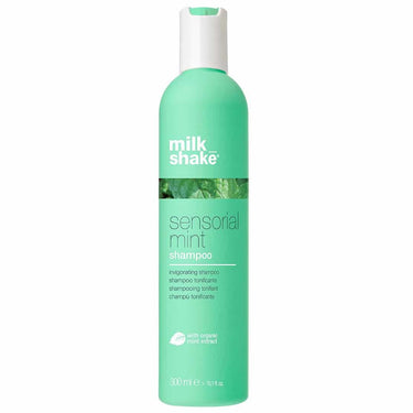 MILK SHAKE Sensorial Mint Shampoo 300ml