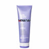 MILK SHAKE Silver Shine Conditioner 250ml