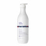MILK SHAKE Silver Shine Shampoo 1000ml