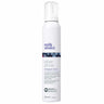 MILK SHAKE Silver Shine Whipped Cream 200ml