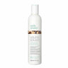 MILK SHAKE Volume Solution Conditioner 300ml