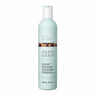 MILK SHAKE Volume Solution Shampoo 300ml