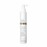 MILK SHAKE Volume Solution Volumizing Styling Spray 175ml