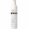 MILK SHAKE Integrity Nourishing Conditioner 300ml
