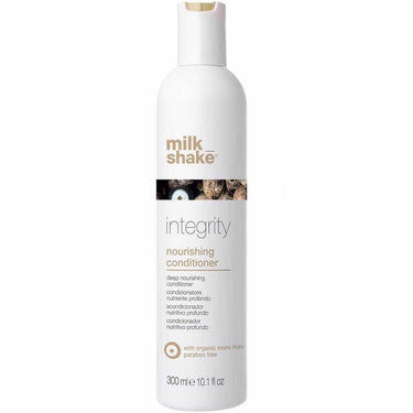 MILK SHAKE Integrity Nourishing Conditioner 300ml