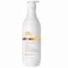 MILK SHAKE Moisture Plus Conditioner 1000ml