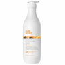 MILK SHAKE Moisture Plus Shampoo 1000ml