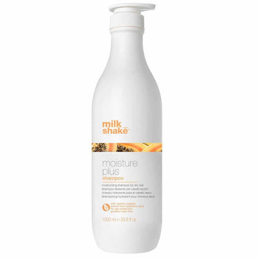MILK SHAKE Moisture Plus Shampoo 1000ml