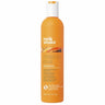 MILK SHAKE Moisture Plus Shampoo 300ml