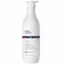 MILK SHAKE Silver Shine Conditioner 1000ml