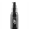 MODERN PIRATE BEARD TREATMENT SERUM - Trendz Studio