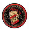 MODERN PIRATE HEAVY HOLD POMADE - Trendz Studio