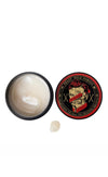 MODERN PIRATE HEAVY HOLD POMADE