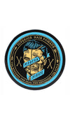 MODERN PIRATE SUPERIOR HAIR POMADE