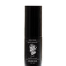 MODERN PIRATE SUPERIOR VOLUME & TEXTURE STYLING POWDER - Trendz Studio