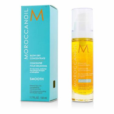 MOROCCANOIL Blow Dry Concentrate 50ml - Trendz Studio