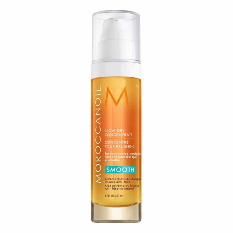 MOROCCANOIL Blow Dry Concentrate 50ml