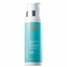 Moroccanoil Curl Defining Cream 250ml – Hydrated, Defined and Frizz-Free Curls. Easily define and enhance your curls with Moroccanoil Curl Defining Cream, one of the most popular styling products for curly hair.