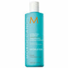 Moroccanoil Hydrating Shampoo 250ml Deep Hydration for Dry Hair Give your dry, dehydrated hair the moisture boost it needs with Moroccanoil Hydrating Shampoo. Infused with antioxidant-rich argan oil, vitamins A &amp; E, and moisture-attracting red algae, this hydrating shampoo restores softness, smoothness, and shine