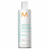 Revive dry, damaged, or chemically treated hair with Moroccanoil Moisture Repair Conditioner. This highly concentrated, reparative formula gently detangles and conditions, restoring moisture, elasticity, and strength.