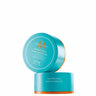 MOROCCANOIL Molding Cream 100ml - Trendz Studio