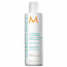 Moroccanoil Smoothing Conditioner is a gentle, nourishing conditioner that works to smooth and tame unruly, frizzy hair