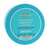 MOROCCANOIL Smoothing Mask 250ml - Trendz Studio