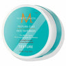 MOROCCANOIL Texture Clay 75ml - Trendz Studio