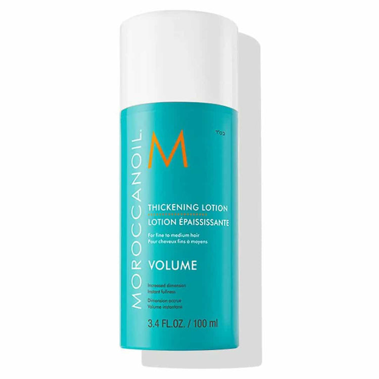 MOROCCANOIL Thickening Lotion 100ml
