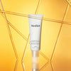 Medik8 Advanced Day Ultimate Protect 50ml Skin Care Routine Free Shipping Australia