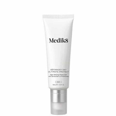 Medik8 Advanced Day Ultimate Protect 50ml Skin Therapy Online