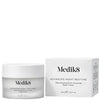 Medik8 Advanced Night Restore 50ml Skin Therapy