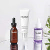 Medik8 Bakuchiol Peptides 30ml Free Shipping Australia Skin Care Routine