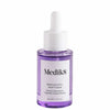 Medik8 Bakuchiol Peptides 30ml Skin Therapy Online Free Shipping