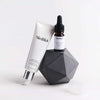 Medik8 Balance Moisturiser 50ml with Glycolic Acid Activator 10ml Free Shipping Australia Skin Care Routine Trendz Studio