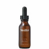 Medik8 C-Tetra Lipid Vitamin C Antioxidant Serum 30ml Skin Therapy Australia