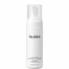 Medik8 Calmwise Soothing Cleanser 150ml Skin Therapy Online