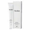 Medik8 Clarity Peptides 30ml Trendz Studio Online Free Shipping