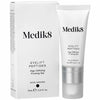 Medik8 Eyelift Peptides 15ml Trendz Studio Australia Free Shipping