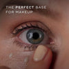 Medik8 Eyelift Peptides Perfect base for Make Up