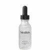 Medik8 Hydr8 B5 Liquid Rehydration Serum 30ml Skin Therapy Free Shipping