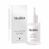 Medik8 Liquid Peptides Drone-Targeted Peptide Complex 30ml Free Shipping Skin Therapy