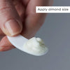 Medik8 Night Ritual Vitamin A Age-Defying Retinol Cream 50ml Free shipping online