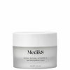 Medik8 Night Ritual Vitamin A Age-Defying Retinol Cream 50ml Skin Therapy Free Shipping
