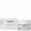 Medik8 Night Ritual Vitamin A Age-Defying Retinol Cream 50ml Trendz Studio Free Shipping