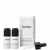 Medik8 Oxy-R Peptides 2 x 10ml Free Shipping Australia Skin Care Routine