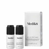 Medik8 Oxy-R Peptides 2 x 10ml Free Shipping Australia Trendz Studio