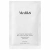 Medik8 Ultimate Recovery Bio Cellulose Mask x 6 Pack Free Shipping Australia Skin Therapy