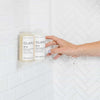 OLAPLEX NO. 4 Bond Maintenance Shampoo 250ml
